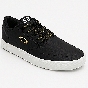 Tênis Oakley Masculino Voyage 3.0 - Black Gold