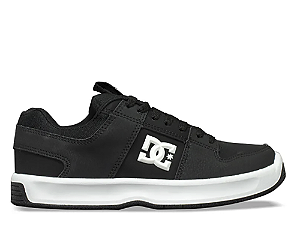 Tênis DC Shoes Linx Zero