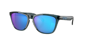 Oakley Frogskins™