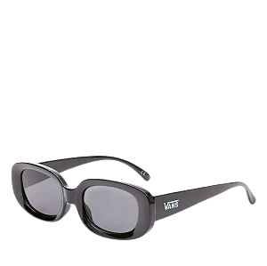 Óculos Vans Showstopper Sunglasses VN000HEGBLK