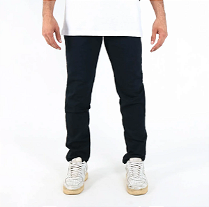 Calça Jeans Lost Skinny Basics