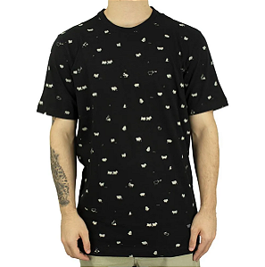 Camiseta Lost  Especial MAGAZINE SHEEP