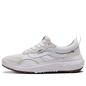 Tênis Vans UltraRange Neo VR3 - Branco