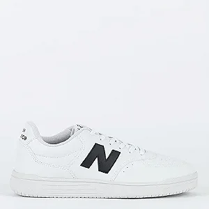 Tênis New Balance BB80 - Branco