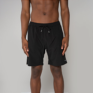 Bermuda Oakley Essential Pocket - Preto