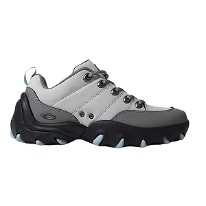 Tenis Oakley Air Strip - Lunar Rock