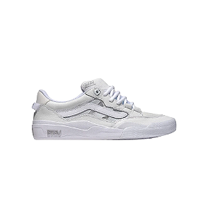 Tenis Vans Wayvee 2.0 - Branco