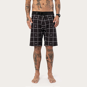 Bermuda MCD Agua Grid Correntes