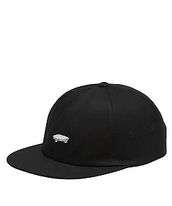 Bone Vans Salton I - Preto