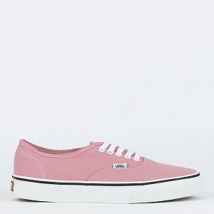 Tenis Vans Authentic Color Theory - Foxglove