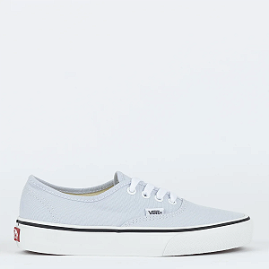 Tenis Vans Authentic Color Theory - Halogen Blue