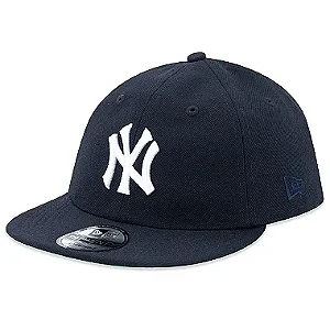 Boné 19TWENTY MLB New York Yankees Fanpage