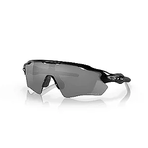 Oculos Oakley Radar® EV Path® Mate Black - Prizm Black Polarized