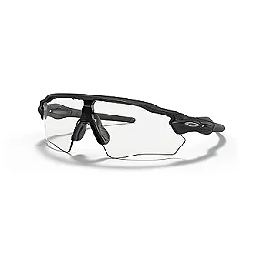 Oculos Oakley Radar® EV Path® Matte Black - Prizm Clear