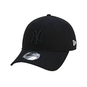 Boné 9FORTY A-Frame MLB New York Yankees