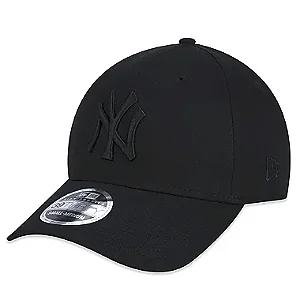 Boné 39THIRTY MLB New York Yankees