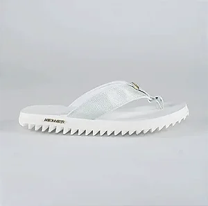 Chinelo Kenner Kivah