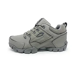 Tenis Oakley Halftrack Low II - Grey/Blue