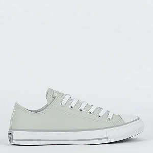 TENIS CT04500008 CHUCK TAYLOR ALL STAR