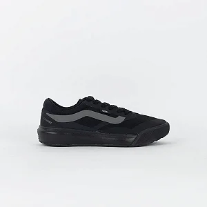 Tênis Vans MTE Ultrarange 2.0 RW - Blackout