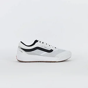 Tênis Vans MTE Ultrarange 2.0 RW - White Black