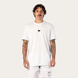 Tshirt MCD Especial LB - Off White