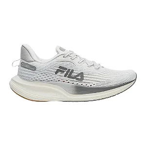 TENIS FILA RUNNER 2K