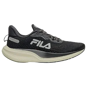 Tênis Fila Racer Speedzone