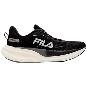 Tênis Fila Racer Speedzone