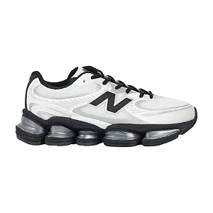 Tênis New Balance 2000 Abzorb