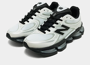 Tênis New Balance 2000 Abzorb