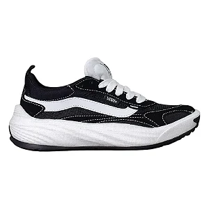Tênis Vans UltraRange Neo 2.0