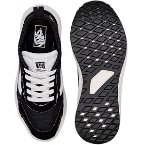Tênis Vans UltraRange Neo 2.0