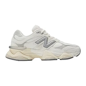 Tênis New Balance 9060 ECA