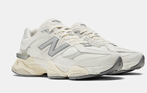 Tênis New Balance 9060 ECA