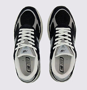 Tênis New Balance 2010