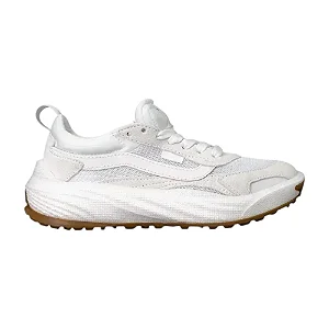 Tênis Vans UltraRange Neo 2.0 Branco