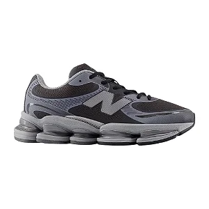 Tênis New Balance 2000 Abzorb