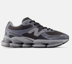 Tênis New Balance 2000 Abzorb