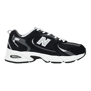 Tênis New Balance 530