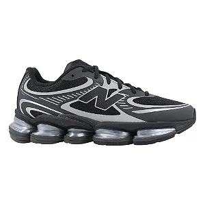 Tênis New Balance 2000 Abzorb