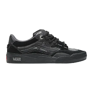 Tênis Vans Skate Wayvee 2