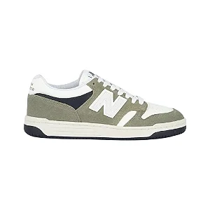 Tênis New Balance 480 Low