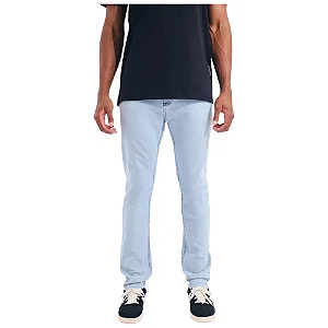 Calça Jeans MCD Denim Skinny Fit Índigo