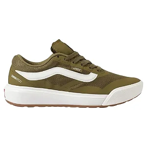 Tênis Vans UltraRange 2.0