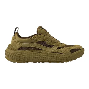 Tênis Vans UltraRange 2.0