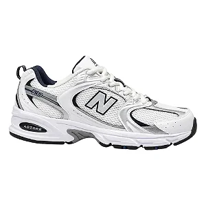 Tênis New Balance 530