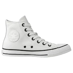 Tênis Converse Chuck Taylor All Star Branco