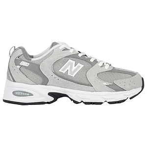 Tênis New Balance 530
