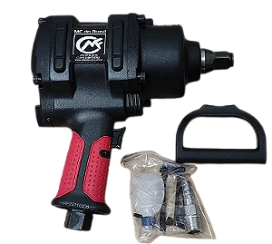 CHAVE DE IMPACTO A AR 3/4 - MF120